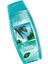 Senses Lagoon Duş Jeli - 250ML 1