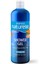 Sea Therapy Yosun ve Aloe Vera Nemlendirici Duş Jeli 360 ml 1