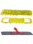 60 cm Makarna Mop + Palet Aparat 1