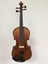 K4 Mat Keman 4/4 Scale 2