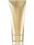 Avon Attraction For Her Vücut Losyonu - 150ML 1