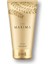 Avon Maxima Vücut Losyonu - 150ML 1