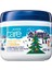 Care Replenishing Moisture Çok Amaçlı Krem - 400ML 1