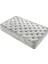 90X140 Kupons Bamboo Lüx Full Ortopedik Yaylı Yatak 1