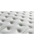 90X140 Kupons Bamboo Lüx Full Ortopedik Yaylı Yatak 3