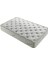 90X150 Kupons Aloe Vera Lüx Full Ortopedik Yaylı Yatak 1