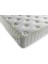 80X150 Kupons Aloe Vera Lüx Full Ortopedik Yaylı Bebek Yatak 3