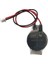 CR2032 Kablolu 3V Westinghouse Lityum Bios Pili 1
