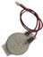 CR2032 Kablolu 3V Westinghouse Lityum Bios Pili 2