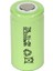 Sc 3300MAH 1.2V Nimh Rc Toys Pili 1
