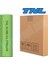 2700MAH 1.2V Aa Başlıksız Nimh Şarj Edilebilir Pil 1