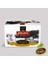Mayıs Çayı Demlik Poşet 2 x 450 gr 1