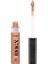 Metalik Likit Göz Farı - Pink Duchess - 6ml 1