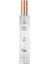Dr.c.tuna Age Reversıst Tonik 100 ml 1