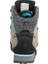 Mountain Trainer 2 Winter Goretex Kadın Bot 2