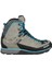 Mountain Trainer 2 Winter Goretex Kadın Bot 5
