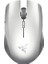 Atheris Mercury Kablosuz Gaming Mouse 1