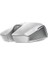 Atheris Mercury Kablosuz Gaming Mouse 2