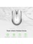 Atheris Mercury Kablosuz Gaming Mouse 3