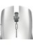 Atheris Mercury Kablosuz Gaming Mouse 4