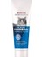 Anti Hairball Kedi Malt Macun 100gr 1