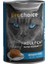 Adult Sardalya ve Hamsili Yetişkin Kedi Konservesi 400 gr 1