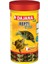 DP314A2-DAJANA Kaplumbağa Yemi Sticks 100 ml 9 gr 1