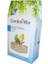 088-Platin Yulaf Tohumu 200gr 1