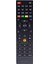 Weko Kr Next Ip Tv * Supermax Vipbox 7s Hd Uydu Kumandası 1