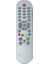 Zapp Kt Sunny Tv Rc 903A Beyaz Uk Yeni Mod. (OK-295) 1