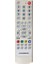 Weko Kr Trident 5301-5302-5303 Uydu Kumandası (11854-14187) 1