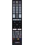 Huayu URC1586 Toshıba Lcd*led Unıversal Tv Kumanda 1