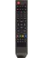 Weko Kr Hıremco Combo Zapper * Combo Kıng Hd * Arnix Rain Hd Uydu Kumanda 1