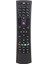 Tinko Kl Vestel 49UA9400 3D Lcd-Led Tv Kumanda (RCA4890-30089290-M7485600352X) (12655=13079) 1