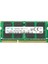 8gb (PC3L-12800) DDR3L 1.35V 1600 204-PIN M471B1G73BH0-YK0 Notebook Ram Bellek 1