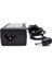 Asus D509DA-BR129T Adaptör Şarj Aleti Cihazı 3