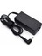 Asus TP410UR-EC112T Adaptör Şarj Aleti Cihazı 1