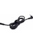 Asus X407UB-BV187 Adaptör Şarj Aleti Cihazı 2