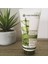 Aloe Vera Loción Hidratante Para Piel Seca, 200 ml 2