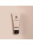 True Flawless Ultramatte Fondöten - Ivory - 30ml 1