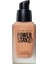 True Power Stay Fondöten - Light Beige - 30ml 1