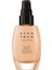 True Colour Calming Mat Görünüm Veren Fondoten - Nude - 30ml 1