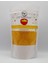 Kırkağaç Köy Tarhanası 250 Gr. 1
