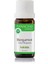 Bergamot Uçucu Yağ 10ML 1