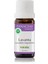 Lavanta Uçucu Yağ 10ML 1