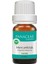 Mercanköşk 5ml 1