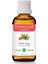 Hint Yağ 50 ml 1