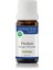 Hodan Yağ 20 ml 1