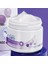 Care Even Tone-C Yüz Için Gündüz Kremi - 100ml 1