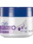 Care Even Tone-C Yüz Için Gece Kremi - 100ml 1